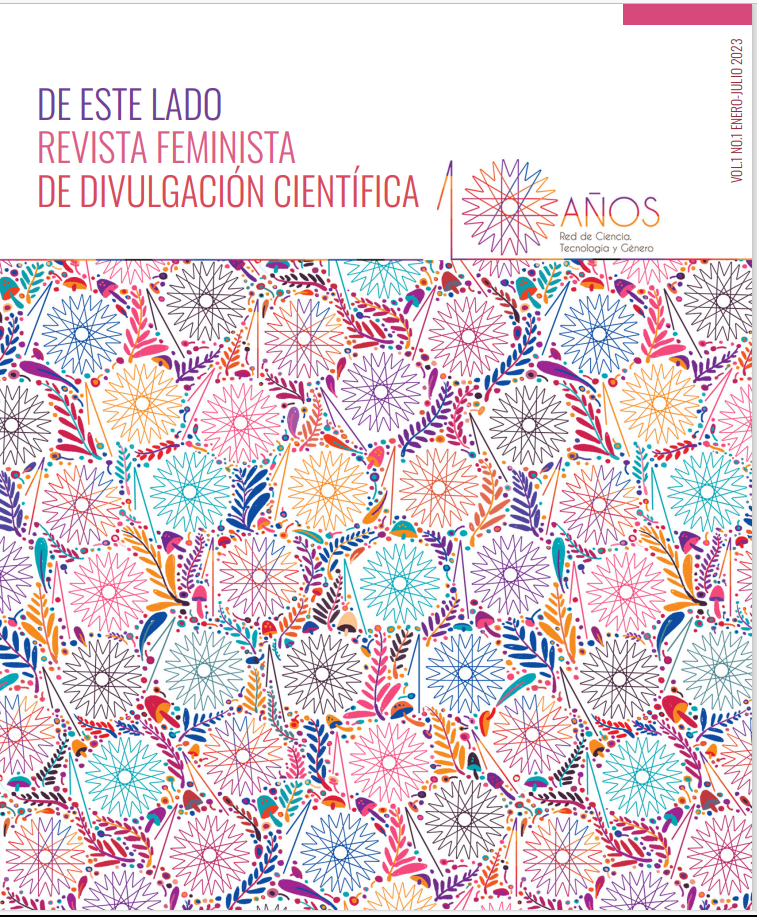 Revista 02